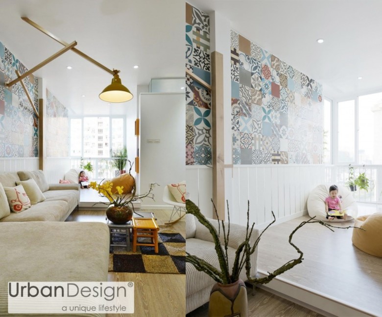 bố trí nội thất, trang trí nội thất, thiết kế nội thất, thiết kế nhà nhỏ, trang trí nhà nhỏ, nhà bếp nhỏ, thiết kế nhà bếp nhỏ,trang tri noi that, thiet ke noi that, trang tri nha bep, thiết kế nhà bếp, nha bep nho, thiết kế nhà bếp, thiết kế căn hộ, thiet ke can ho, thiet ke noi that can ho, thiết kế nội thất căn hộ,thiết kế căn hộ cao cấp, thief ke can ho cao cap, thiết kế nội thất căn hộ cao cấp, thiet ke noi that can ho cao cap, trang trí phòng khách, trang tri phong khach,don dep nha, dọn dẹp nhà, thiết kế phòng ngủ, thiet ke phong ngu, bai tri phong ngu, bài trí phòng ngủ,kệ treo tivi, ke treo tivi, kệ tivi, ke tivi,phòng tắm nhỏ, phong tam nho, bai tri phong tam nho, bài trí phòng tắm nhỏ, trang trí nhà bếp, trang tri nha bep, rem cua dep, rèm cửa đẹp, thiet ke nha nho, thiết kế căn hộ nhỏ, thiet ke can ho nho, phong thủy phòng ngủ, phong thuy phong ngu,xu hướng thiết kế bếp 2014, xu huong thiet ke bep 2014, không gian đen và trắng, khong gian trang den,phòng tắm nhỏ, phong tam nho,tủ đa năng, tu da nang, bài trí phòng khách nhỏ, bai tri phong khach nho,phòng khách nhỏ, phong khach nho, bài tri nhà bếp, bai tri nha bep, thiết kế bếp, thiet ke bep,bài trí bếp, bai tri bep, phong thủy phòng con, phong thuy phong con, bày biện bàn thờ, bay bien ban tho, ban tho, bàn thờ, bồn tắm gỗ, bon tam go, tháng cô hồn, thang co hon, phòng ngủ nhỏ, phong ngu nho, bố trí cầu thang, bo tri cau thang, phong thủy cầu thang, phong thuy cau thang