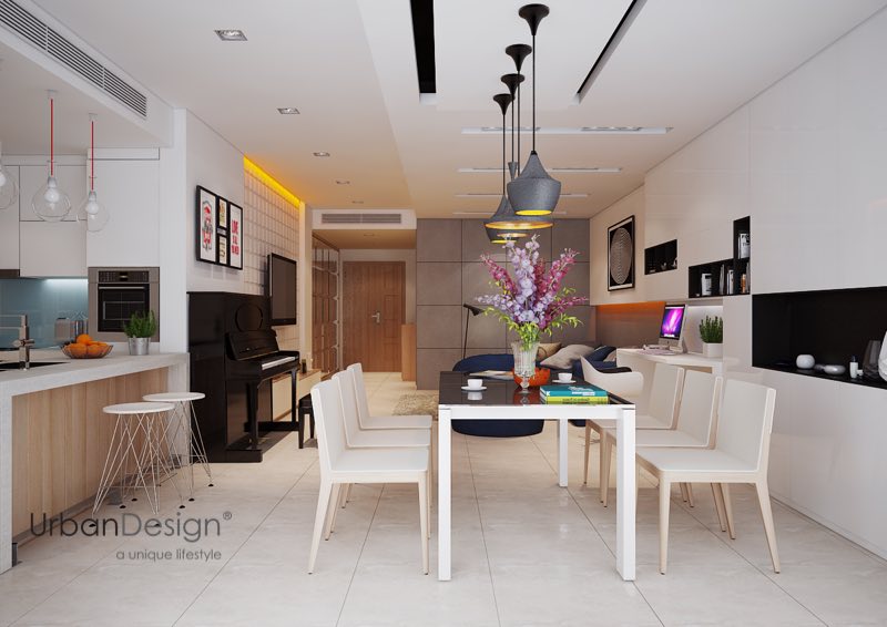 BELLEZA, TỔ HỢP CHUNG CƯ BELLEZA, CHUNG CƯ THU NHẬP THẤP BELLEZA, KHU CĂN HỘ CAO TẦNG BELLEZA, CỤM CHUNG CƯ BELLEZA, KHU CHUNG CƯ BELLEZA, CHUNG CƯ BELLEZA, KHU CĂN HỘ BELLEZA, CĂN HỘ BELLEZA, CCCH BELLEZA, CHCC BELLEZA, CCCC BELLEZA, KHU TẬP THỂ BELLEZA, CỤM CHUNG CƯ BELLEZA, KHU CHUNG CƯ CAO TẦNG BELLEZA, CHUNG CƯ CAO CẤP BELLEZA, CHUNG CƯ THU NHẬP THẤP BELLEZA, KHU CH BELLEZA, KCH BELLEZA, CC BELLEZA, KHU CĂN HỘ CAO CẤP BELLEZA, CĂN HỘ CAO CẤP BELLEZA, CĂN HỘ CAO TẦNG BELLEZA, CHUNG CƯ CAO TẦNG BELLEZA