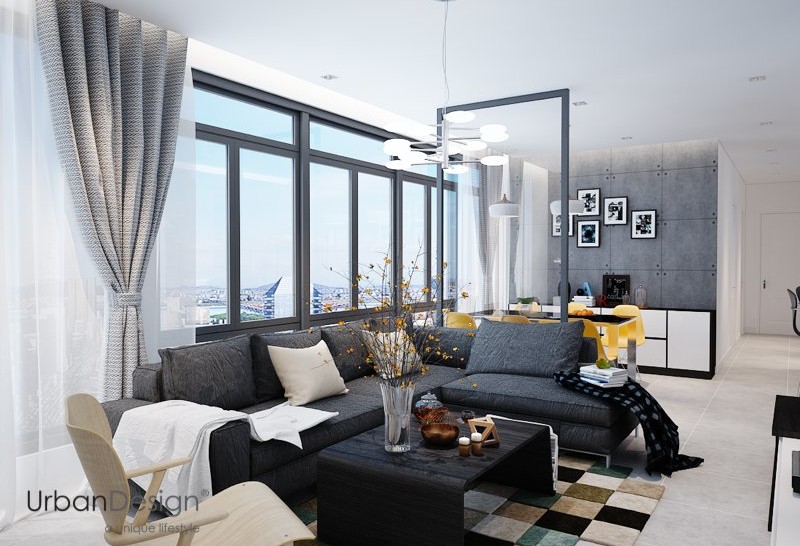 bố trí nội thất, trang trí nội thất, thiết kế nội thất, thiết kế nhà nhỏ, trang trí nhà nhỏ, nhà bếp nhỏ, thiết kế nhà bếp nhỏ, trang tri noi that, thiet ke noi that, trang tri nha bep, thiết kế nhà bếp, nha bep nho, thiết kế nhà bếp, thiết kế căn hộ, thiet ke can ho, thiet ke noi that can ho, thiết kế nội thất căn hộ,thiết kế căn hộ cao cấp, thiet ke can ho cao cap, thiết kế nội thất căn hộ cao cấp, thiet ke noi that can ho cao cap, trang trí phòng khách, trang tri phong khach,don dep nha, dọn dẹp nhà, thiết kế phòng ngủ, thiet ke phong ngu, bai tri phong ngu, bài trí phòng ngủ,kệ treo tivi, ke treo tivi, kệ tivi, ke tivi,phòng tắm nhỏ, phong tam nho, bai tri phong tam nho, bài trí phòng tắm nhỏ, trang trí nhà bếp, trang tri nha bep, rem cua dep, rèm cửa đẹp, thiet ke nha nho, thiết kế căn hộ nhỏ, thiet ke can ho nho,phong thủy phòng ngủ, phong thuy phong ngu, xu hướng thiết kế bếp 2014, xu huong thiet ke bep 2014, không gian đen và trắng, khong gian trang den,phòng tắm nhỏ, phong tam nho,tủ đa năng, tu da nang, bài trí phòng khách nhỏ, bai tri phong khach nho,phòng khách nhỏ, phong khach nho, bài tri nhà bếp, bai tri nha bep, thiết kế bếp, thiet ke bep,bài trí bếp, bai tri bep, phong thủy phòng con, phong thuy phong con, bày biện bàn thờ, bay bien ban tho, ban tho, bàn thờ, bồn tắm gỗ, bon tam go, tháng cô hồn, thang co hon, phòng ngủ nhỏ, phong ngu nho, bố trí cầu thang, bo tri cau thang, phong thủy cầu thang, phong thuy cau thang,cải tạo bếp, cai tao bep, căn bếp hiện đại, can bep hien tai, phong thủy mang tài lộc, phong thuy mang tai loc, phụ kiện màu sắc, phu kien mau sac, phong thủy phòng của bé, phong thuy phong cua be,phòng khách nhỏ, phong khach nho, không gian lưu trữ, khong gian luu tru, tuong gach moc, tường gạch mộc, thiết kế nhà phố, thiet ke nha pho, thiết kế phòng bếp, thiet ke phong bep, nhà hướng Tây, nha huong Tay, nội thất rẻ tien, noi that re tien,bài trí nội thất, bai tri noi that, giường tròn, giuong tron, nội thất phòng ngủ, noi that phong ngu, thiết kế bếp đa năng, thiet ke bep da nang, vật liệu tủ bếp, vat lieu tu bep, phòng ăn, phong an, thiet ke phong khach, thiết kế phòng khách, kệ bếp, ke bep, bai tri phong ngu, bài trí phòng ngủ,Bố trí phòng ngủ, bo tri phong ngu, thiết kế phòng ngủ cho bé, thiet ke phong ngu cho be, thiet ke phong tam, thiết kế phòng tắm, kính tường bếp, kinh tuong bep, cá cảnh theo phong thủy, ca canh theo phong thuy, bài trí nhà nhỏ, bai tri nha nho, nội thất đa năng, noi that da nang, phòng thờ, phong tho STARHILL, TỔ HỢP CHUNG CƯ STARHILL, CHUNG CƯ THU NHẬP THẤP STARHILL, KHU CĂN HỘ CAO TẦNG STARHILL, CỤM CHUNG CƯ STARHILL, KHU CHUNG CƯ STARHILL, CHUNG CƯ STARHILL, KHU CĂN HỘ STARHILL, CĂN HỘ STARHILL, CCCH STARHILL, CHCC STARHILL, CCCC STARHILL, KHU TẬP THỂ STARHILL, CỤM CHUNG CƯ STARHILL, KHU CHUNG CƯ CAO TẦNG STARHILL, CHUNG CƯ CAO CẤP STARHILL, CHUNG CƯ THU NHẬP THẤP STARHILL, KHU CH STARHILL, KCH STARHILL, CC STARHILL, KHU CĂN HỘ CAO CẤP STARHILL, CĂN HỘ CAO CẤP STARHILL, CĂN HỘ CAO TẦNG STARHILL, CHUNG CƯ CAO TẦNG STARHILL