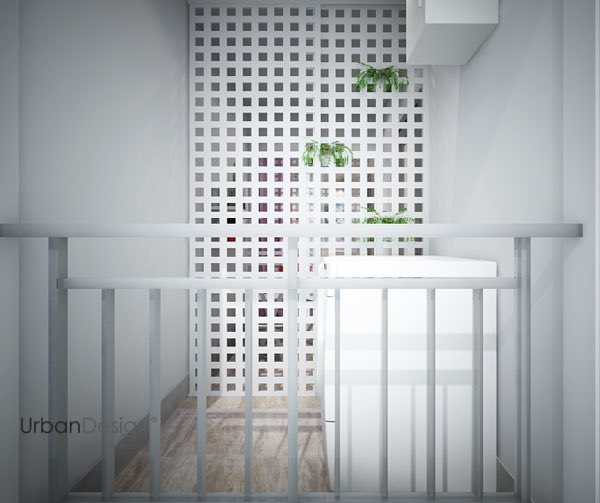 thiet_ke_can_ho_star_tower_balcony (2)