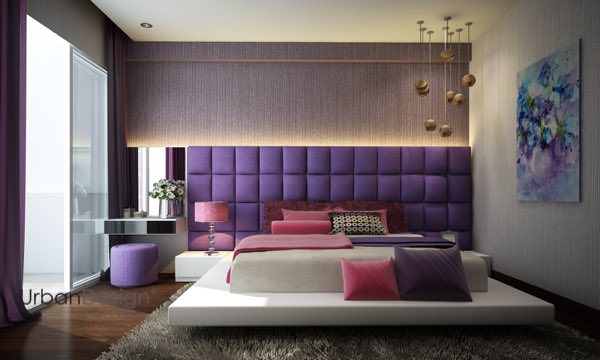 thiet_ke_can_ho_star_tower_bedroom master (1)