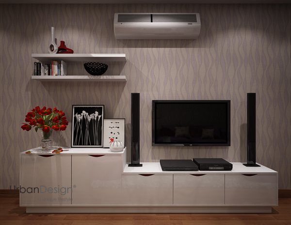 thiet_ke_can_ho_star_tower_living room final (10)