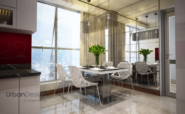 thiet_ke_can_ho_star_tower_living room final (2)