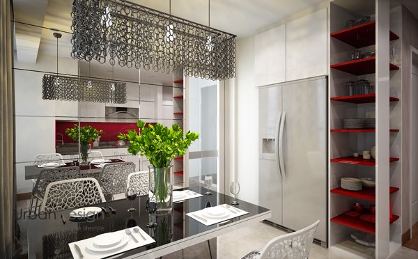 thiet_ke_can_ho_star_tower_living room final (5)